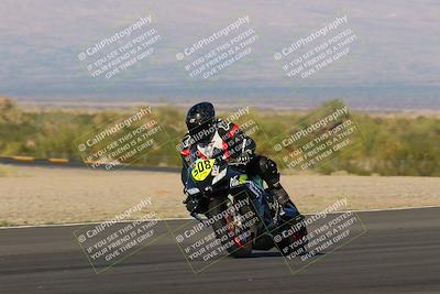 media/Oct-29-2022-CVMA (Sat) [[14c0aa3b66]]/Race 11 Amateur Supersport Open/